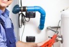 Banghamemergency-brust-water-pipes-repair-3.jpg; ?>