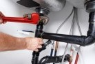 Banghamemergency-brust-water-pipes-repair-5.jpg; ?>